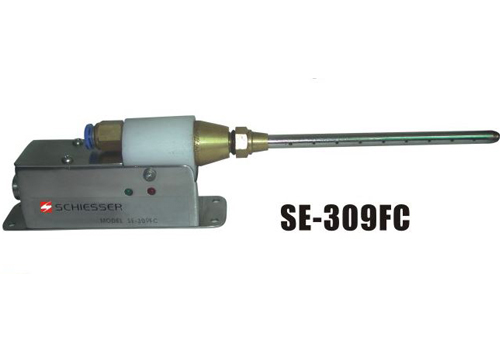 ไฟฟ้าสถิต Ionizer esd se-309fc